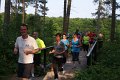 Start-2-Run 2013 - 043